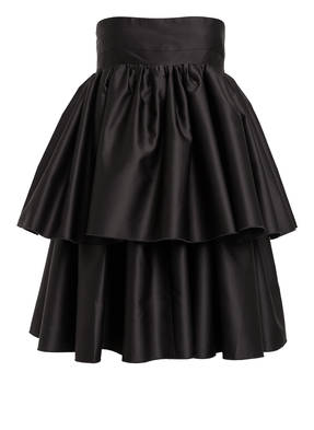 ROTATE BIRGER CHRISTENSEN Kleid CARMINA