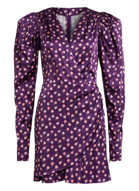 ROTATE BIRGER CHRISTENSEN Kleid SHELLY