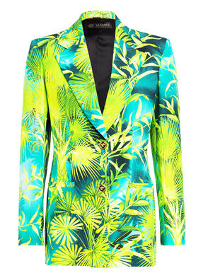 VERSACE Blazer