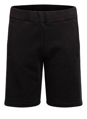 BALMAIN Sweatshorts