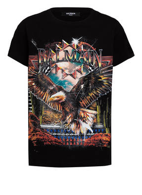BALMAIN T-Shirt