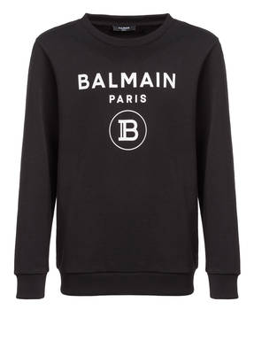 BALMAIN Sweatshirt