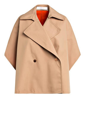 SEE BY CHLOÉ Cape