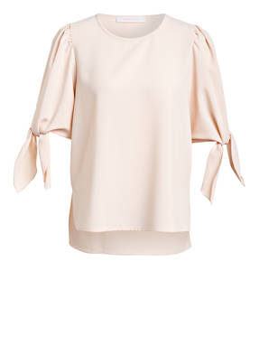 SEE BY CHLOÉ Blusenshirt