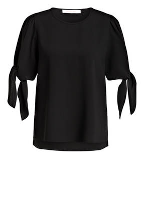 SEE BY CHLOÉ Blusenshirt