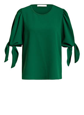 SEE BY CHLOÉ Blusenshirt