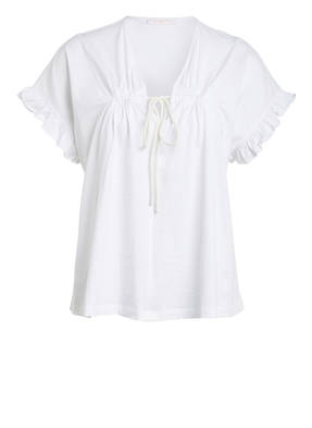 SEE BY CHLOÉ T-Shirt