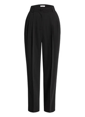 SEE BY CHLOÉ Hose