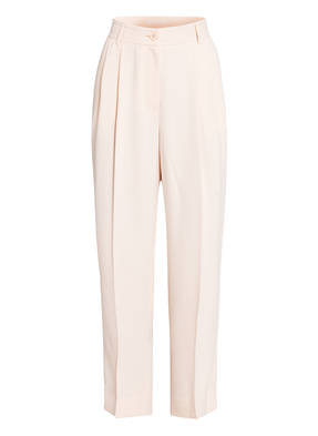 SEE BY CHLOÉ Hose