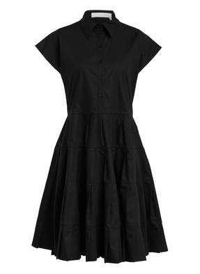 SEE BY CHLOÉ Kleid