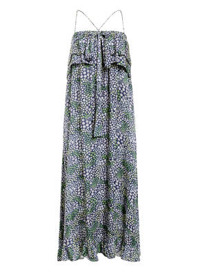 SEE BY CHLOÉ Off-Shoulder-Kleid