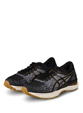 ASICS Laufschuhe GEL-NIMBUS 22