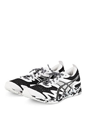 ASICS Laufschuhe NOOSA TRI 12