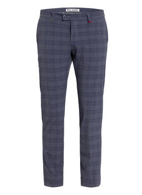 MAC Chino LENNOX Modern Fit