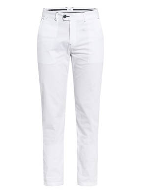 PAUL Chino Slim Fit