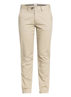 PAUL Chino Slim Fit
