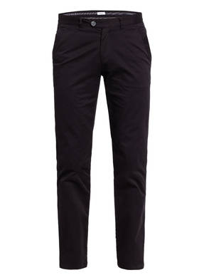 PAUL Chino Slim Fit