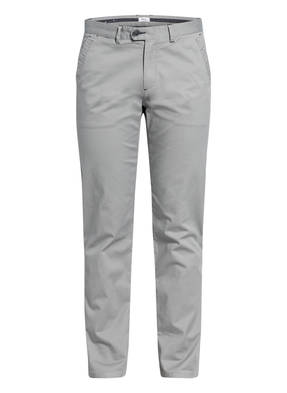 PAUL Chino Slim Fit
