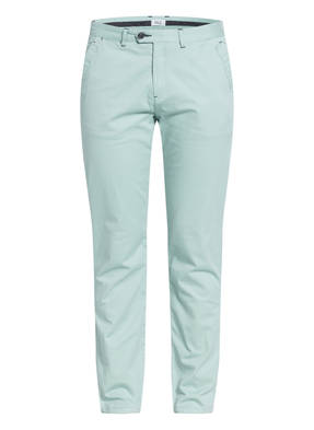 PAUL Chino Slim Fit