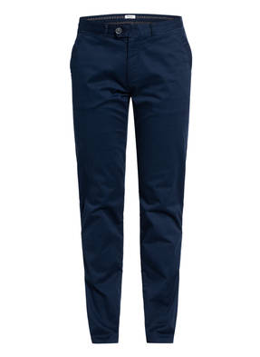 PAUL Chino Slim Fit