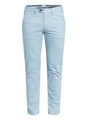 PAUL Chino Slim Fit