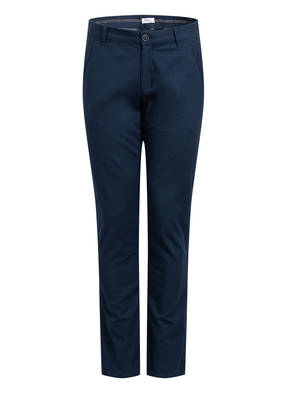 PAUL Chino Slim Fit