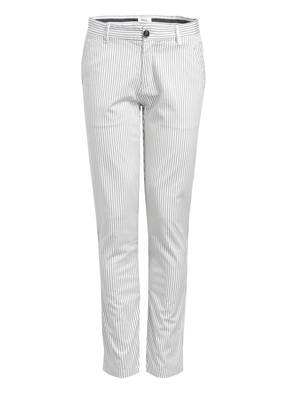 PAUL Chino Slim Fit