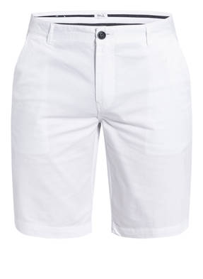 PAUL Chino-Shorts Slim Fit