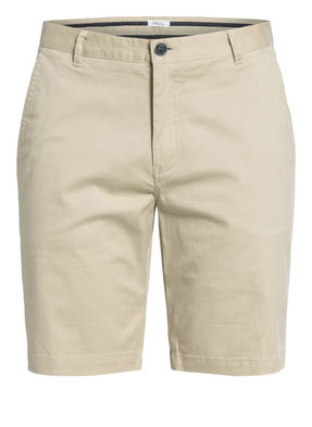 PAUL Chino-Shorts Slim Fit