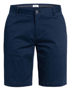 PAUL Chino-Shorts Slim Fit