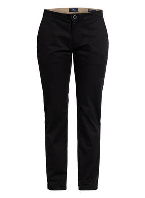 STROKESMAN'S Chino Slim Fit