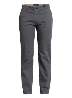 STROKESMAN'S Chino Slim Fit