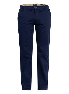 STROKESMAN'S Chino Slim Fit