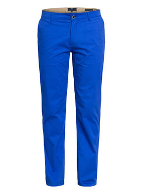 STROKESMAN'S Chino Slim Fit
