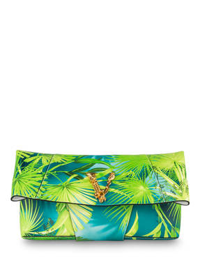 VERSACE Clutch VIRTUS