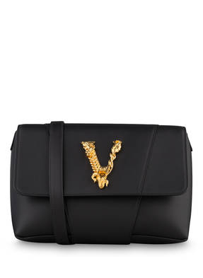 VERSACE Umhängetasche VIRTUS