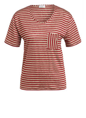SAINT LAURENT T-Shirt