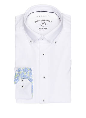 ETERNA Hemd Modern Fit