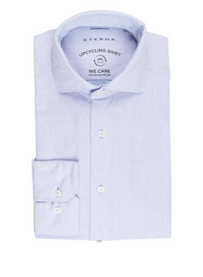 ETERNA Hemd Slim Fit