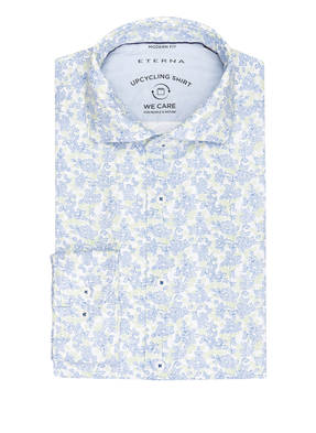 ETERNA Hemd Modern Fit