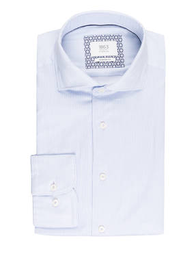 ETERNA Hemd Modern Fit