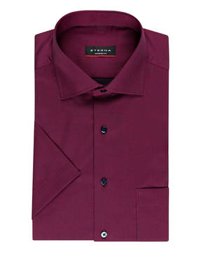 ETERNA Halbarm-Hemd Modern Fit