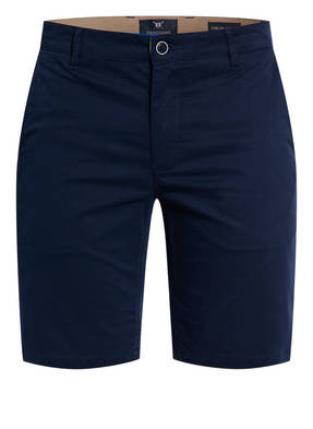 STROKESMAN'S Chino-Shorts