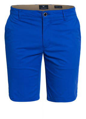 STROKESMAN'S Chino-Shorts