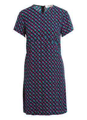 DIANE VON FURSTENBERG Kleid CARLOTTA