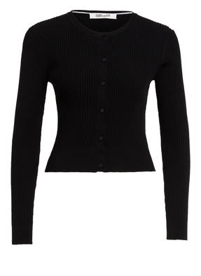 DIANE VON FURSTENBERG Strickjacke TAMMY