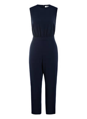 DIANE VON FURSTENBERG Jumpsuit WAVERLY