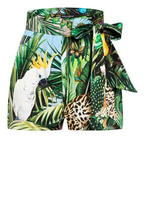 DOLCE&GABBANA Shorts