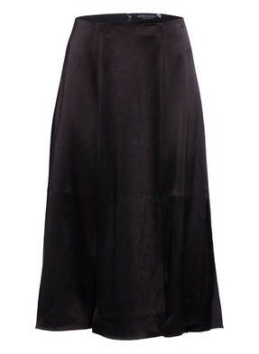 alice+olivia Rock ATHENA
