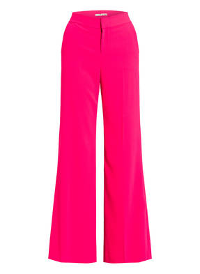 alice+olivia Marlenehose
